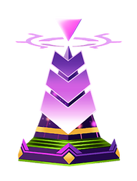 Reality Shifter Trophy KH3D.png