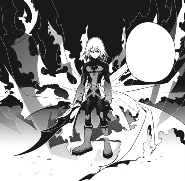 File:Riku (Dark Mode) KHCOM Manga.png