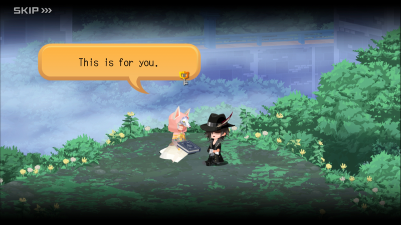 File:The Book 01 KHUX.png