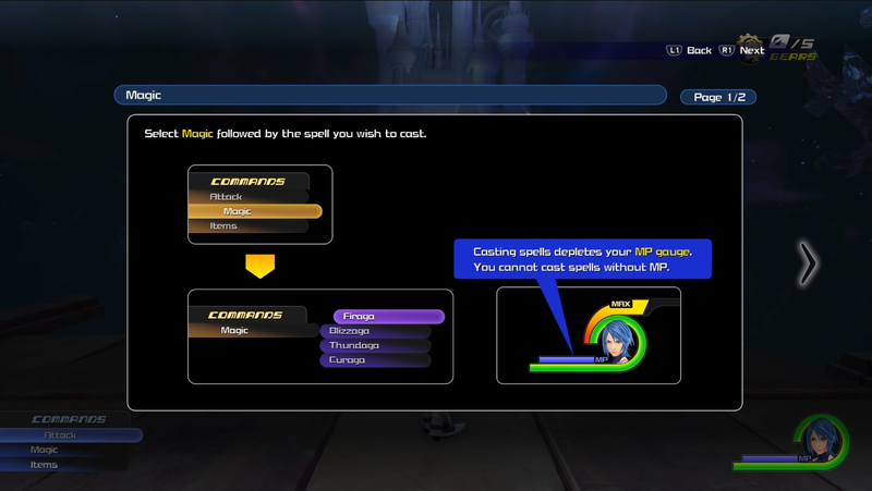 File:Tutorial Screen KH0.2.png