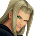 Gallery:Vexen - Kingdom Hearts Wiki, the Kingdom Hearts encyclopedia