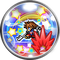 Soul Break icon from Final Fantasy Record Keeper