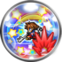 Soul Break icon from Final Fantasy Record Keeper