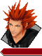 Axel (Talk sprite) 8 KHD.png