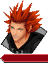 Axel (Talk sprite) 8 KHD.png