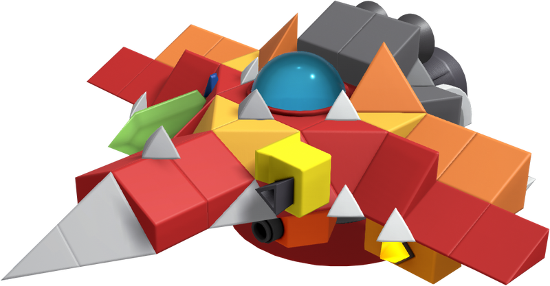 File:Highwind LV 4 Model KHIII.png