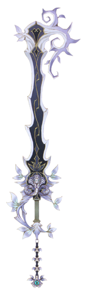 File:Invi's Keyblade (Art).png