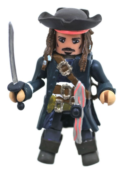 File:Jack Sparrow (Minimates).png