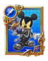 King Mickey B KHDR.png