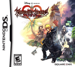Kingdom Hearts 358-2 Days Boxart NA.png