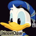 Staff Icon UnknownChaser.png