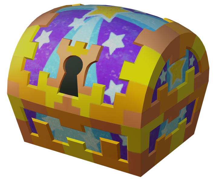 File:Toy Box Chest (large) KHIII.png