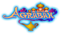 Agrabah Logo KH.png