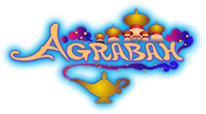 Agrabah Logo KH.png