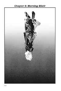 Chapter 6 - Morning Elixir (Front) KHD Manga.png