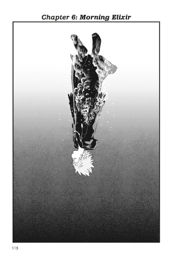 Chapter 6 - Morning Elixir (Front) KHD Manga.png