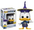 Donald Duck Mage (Funko Pop Figure).png