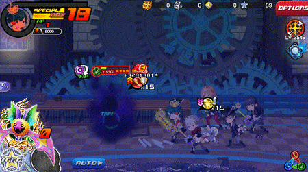 Fly-by Knight KHUX.gif