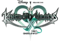 Kingdom Hearts chi Logo KHX.png