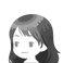 Long KHX.png