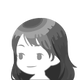 Long KHX.png