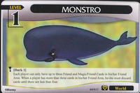 Monstro LaD-66.png