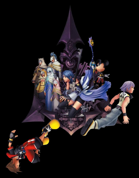 File:Promotional Art 01 KHHDFCP.png