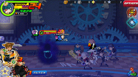 Raging Flame KHUX.gif
