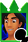 Aladdin (card).png