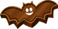 Bat Chocolate KHX.png
