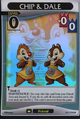 Chip & Dale ADA-20.png