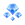 Frost Gem KHII.png