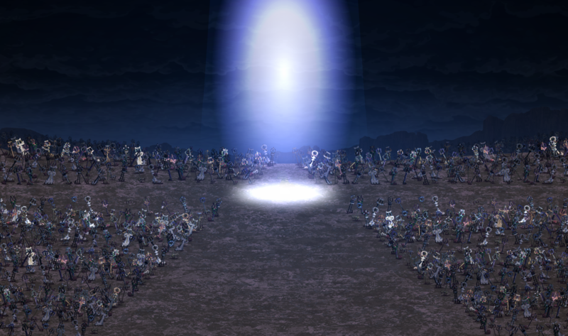 File:Keyblade Graveyard (Light) KHX.png