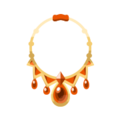 Necklace I