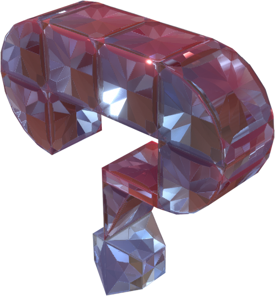 File:Question Minion Model KHIII.png