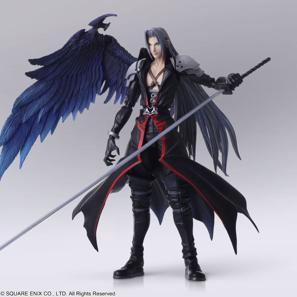 File:Sephiroth KH (Bring Arts Figure).png