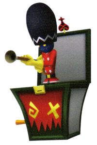Toy Soldier KHII.png