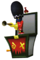 Toy Soldier KHII.png