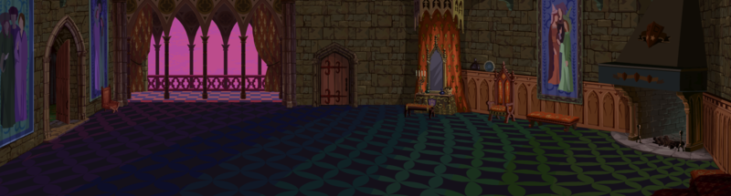 File:Aurora's Chamber KHX.png