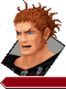 Lexaeus (Talk sprite) 3 KHD.png