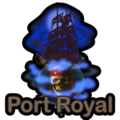 Port Royal Walkthrough.png