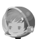 Red Flier - Helmet (Male) KHX.png
