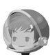 Red Flier - Helmet (Male) KHX.png