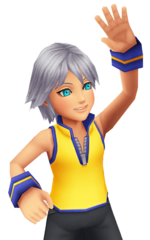 Category:Kingdom Hearts Melody of Memory character images - Kingdom ...
