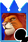 Simba (card).png