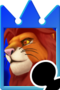 Aero - Kingdom Hearts Wiki, the Kingdom Hearts encyclopedia