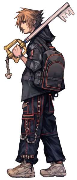 File:Sora (Super Groupies) (Art).png