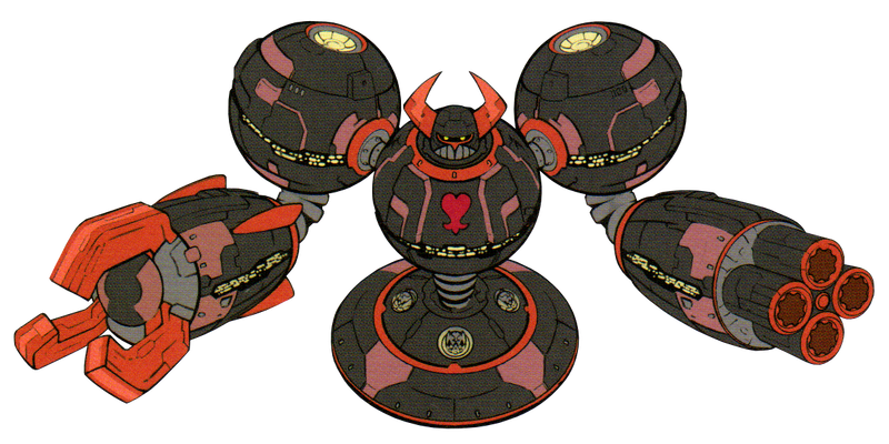 File:Astrowarrior (Art).png