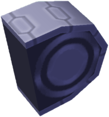 Category:Kingdom Hearts Gummi Block images - Kingdom Hearts Wiki, the ...