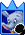 Dumbo summon card from original CoM